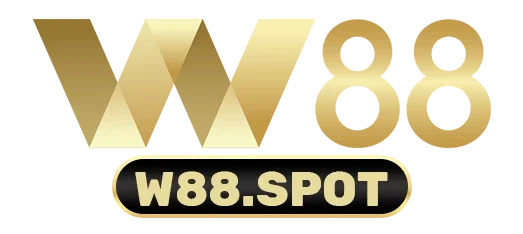 W88 Tirolsound | Link Vào W 88 PC/Mobile Mới Nhất 07/2026